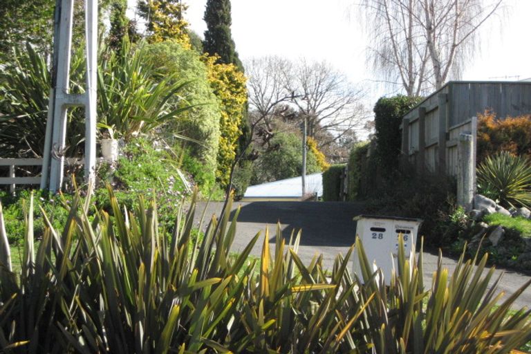 Photo of property in 26 Margaret Avenue, Havelock North, 4130