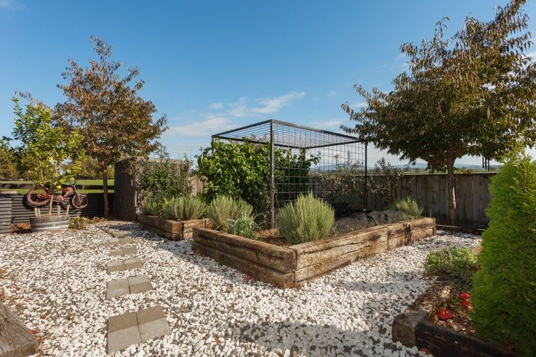 Photo of property in 299 Tower Road, Matamata, 3471