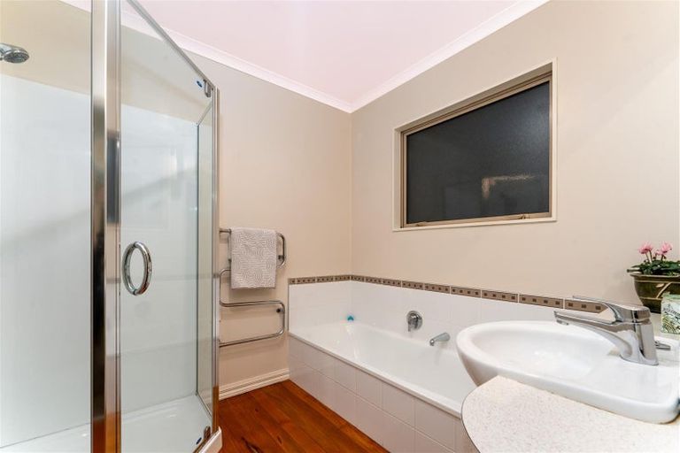 Photo of property in 267 Songer Street, Stoke, Nelson, 7011