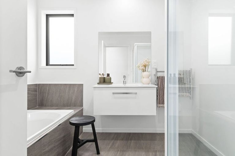 Photo of property in 10 Gosset Avenue, Chartwell, Hamilton, 3210