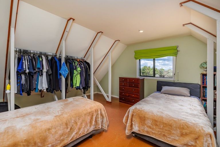 Photo of property in 233 Pigs Head Road, Whakapara, Hikurangi, 0184