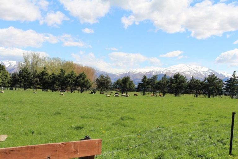 Photo of property in 34 Clayton Road, Fairlie, 7987