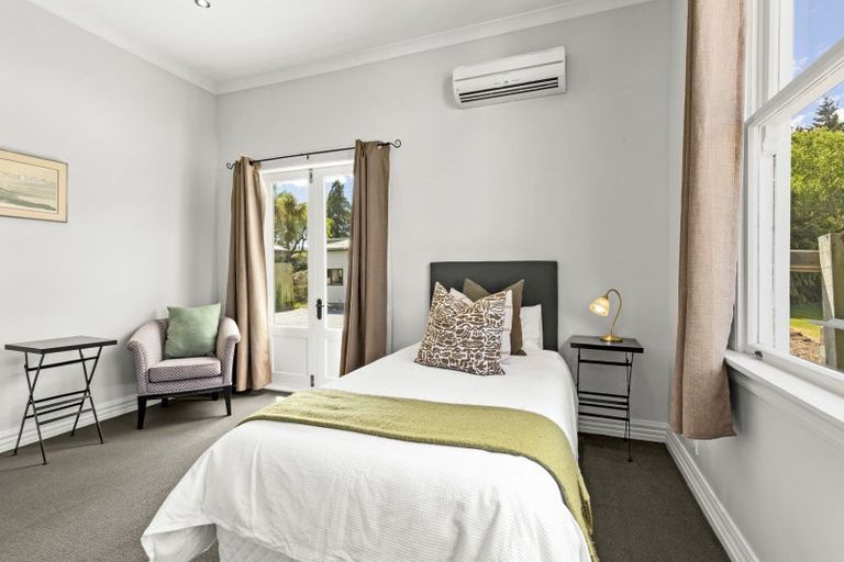 Photo of property in 20 Mcbride Street, Frankton, Queenstown, 9300