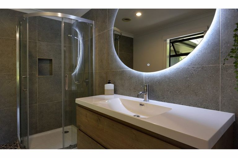 Photo of property in 191 Edens Road, Hope, Richmond, 7081