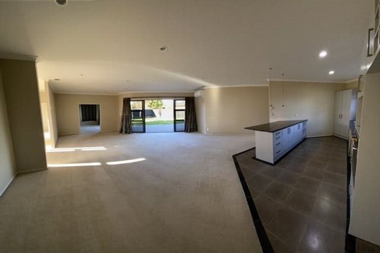 Photo of property in 5a Saffron Street, Cambridge, 3434