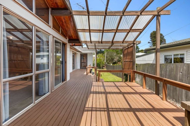 Photo of property in 29 Fairley Road, Lynmore, Rotorua, 3010