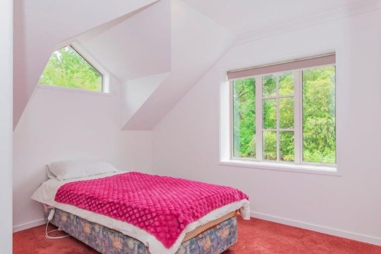 Photo of property in 74 Moffat Drive, Lincoln, 7608