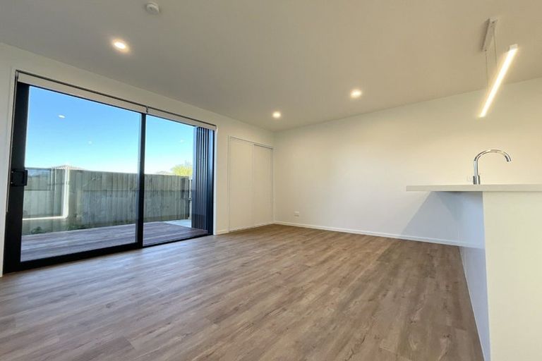 Photo of property in 6/83 Edinburgh Street, Spreydon, Christchurch, 8024