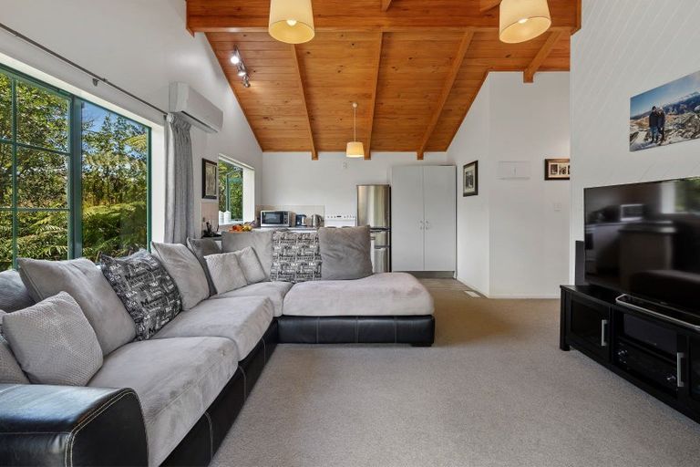 Photo of property in 99c Ross Road, Whakamarama, Tauranga, 3179