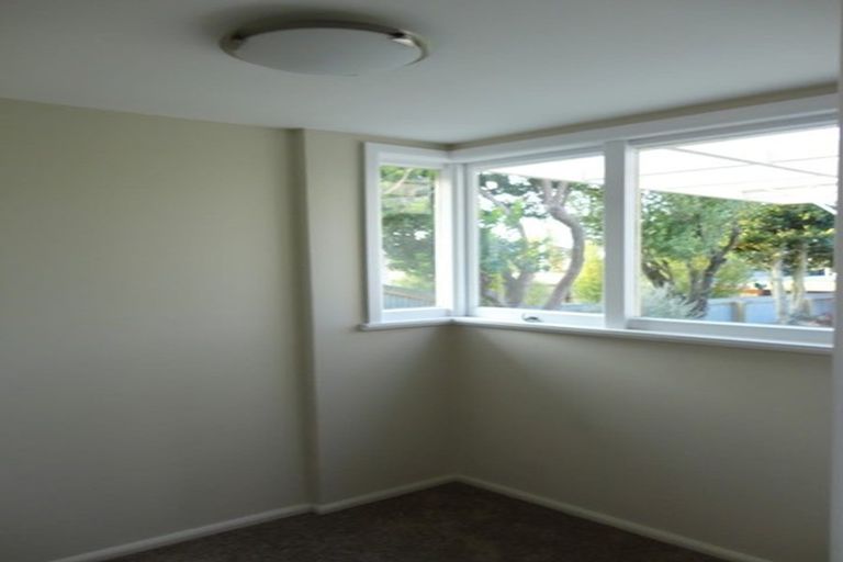 Photo of property in 54 Tauiwi Crescent, Hei Hei, Christchurch, 8042