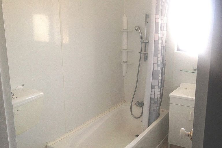 Photo of property in 33a Waingaro Road, Ngaruawahia, 3720