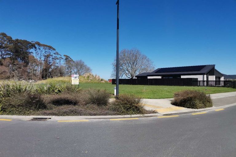 Photo of property in 26 Taraheke Drive, Taupiri, 3721