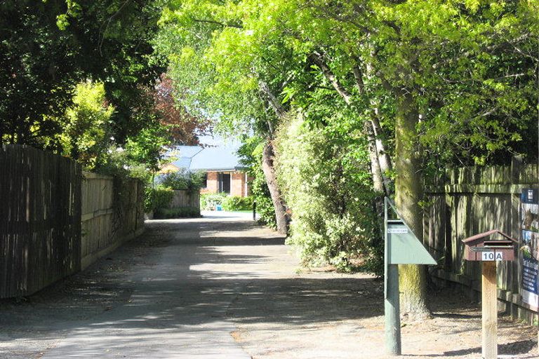 Photo of property in 10 Rousehill Street, Renwick, 7204