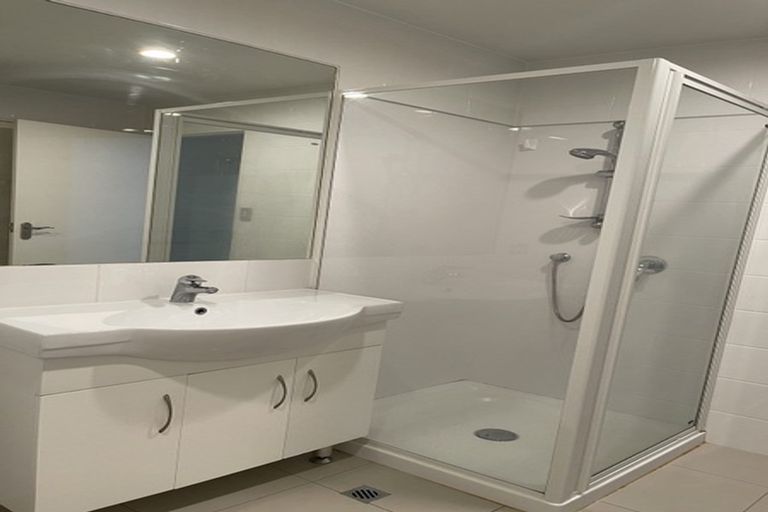 Photo of property in 417/26 Remuera Road, Newmarket, Auckland, 1050