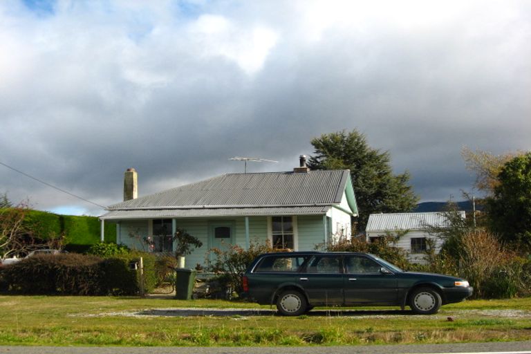 Photo of property in 65 London Street, Hampden, 9410