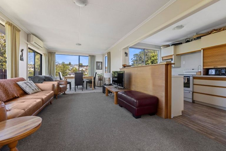 Photo of property in 12 Pioneer Crescent, Helensburgh, Dunedin, 9010