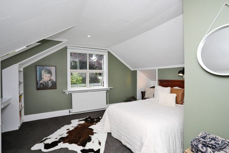 Photo of property in 101 Duke Street, Gladstone, Invercargill, 9810