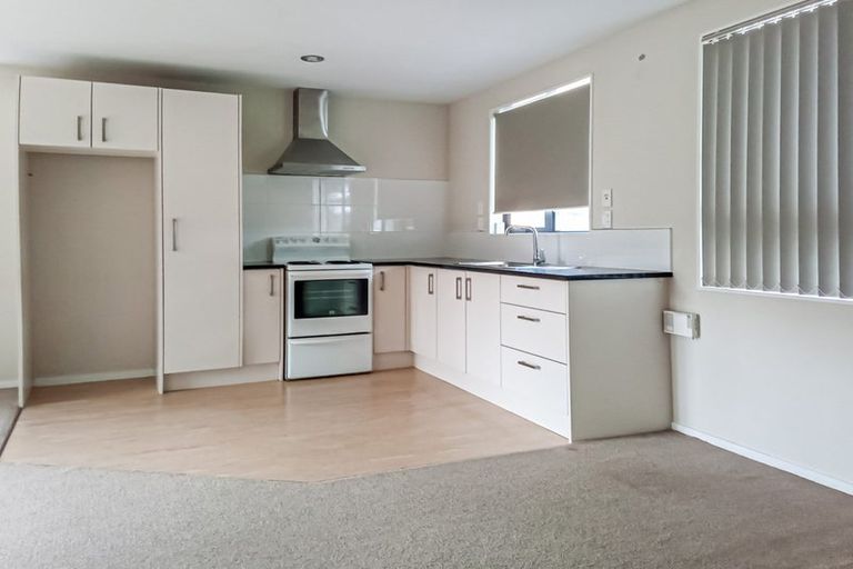 Photo of property in 5 Mcburney Place, Mangere East, Auckland, 2024