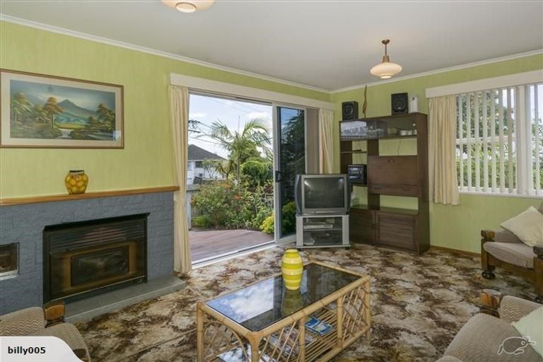 Photo of property in 41 Western Road, Bellevue, Tauranga, 3110