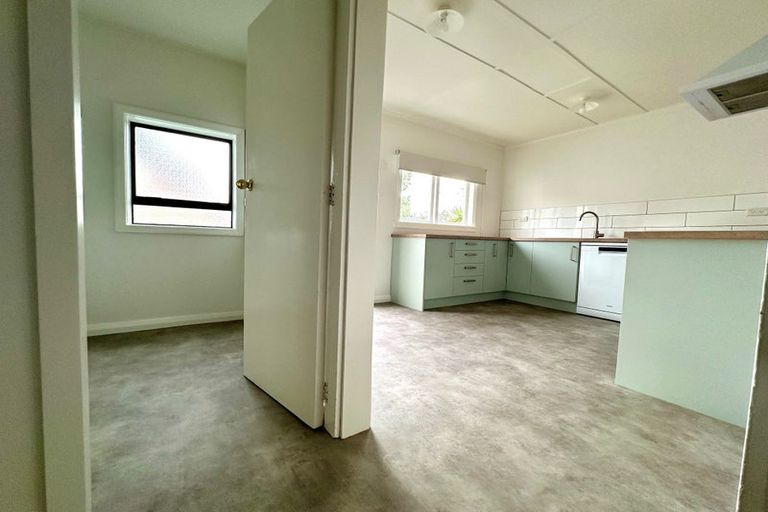 Photo of property in 4 Newarp Street, Balclutha, 9230