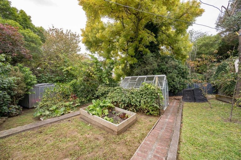 Photo of property in 61 Torlesse Street, Enner Glynn, Nelson, 7011