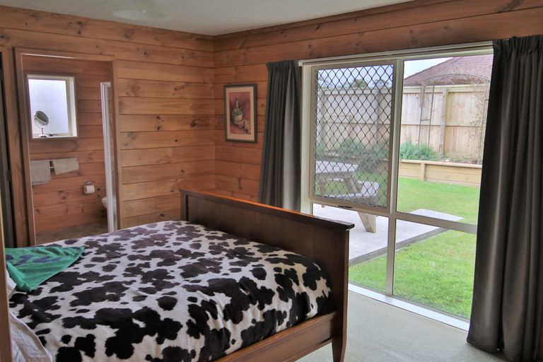 Photo of property in 2 Halyard Loop, Haruru, 0204