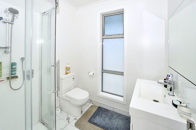 Photo of property in 14a No 2 Road, Te Puke, 3119