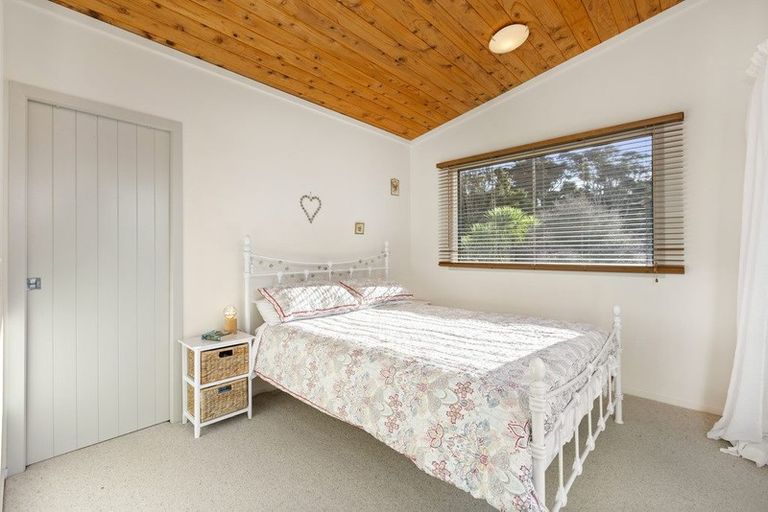 Photo of property in 18a Lily Street, Raglan, 3225