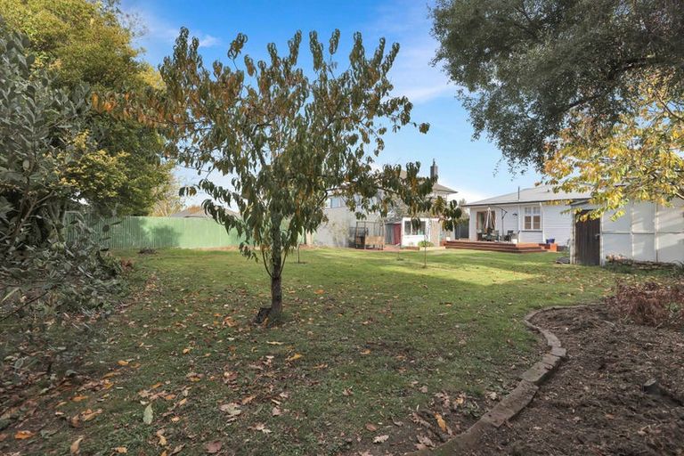Photo of property in 7 Philip Street, Ashburton, 7700