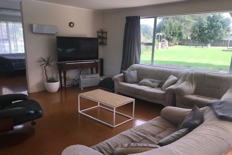 Photo of property in 42b Wallis Street, Raglan, 3225