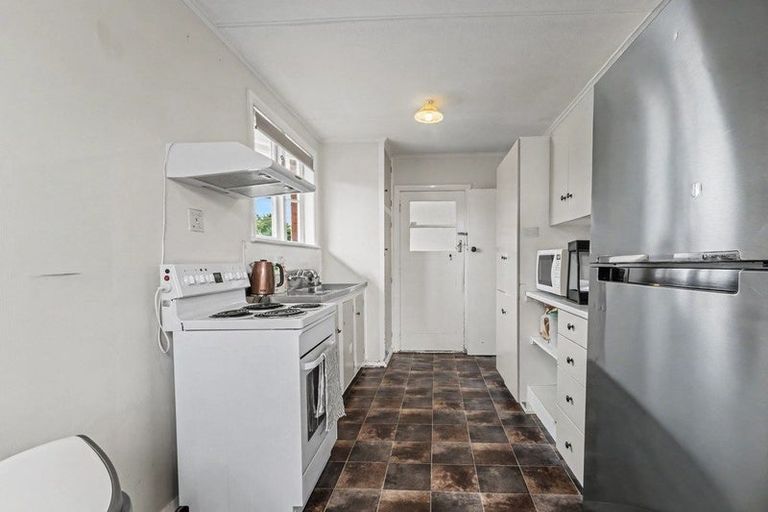 Photo of property in 10 Hinemoa Street, Whanganui East, Whanganui, 4500