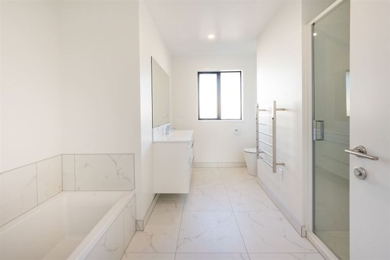 Photo of property in 37 Wilson Street, Bulls, 4818