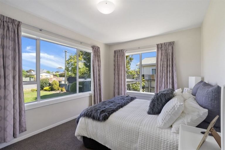 Photo of property in 29 Sylvia Street, Parklands, Christchurch, 8083