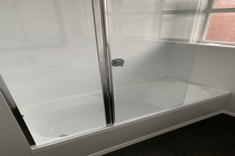 Photo of property in 49 Frederick Street, Avalon, Lower Hutt, 5011