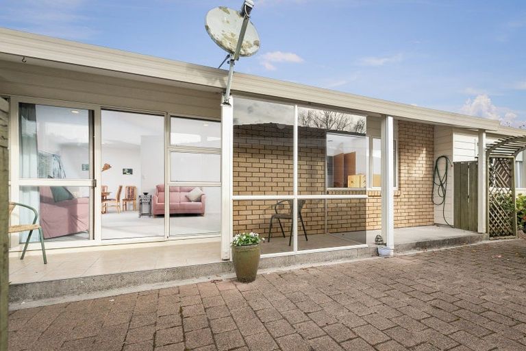 Photo of property in 1 Rosemary Place, Katikati, 3129