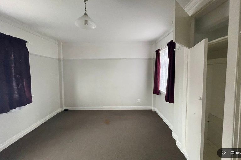 Photo of property in Norton Flats, 1/302 Willis Street, Aro Valley, Wellington, 6011