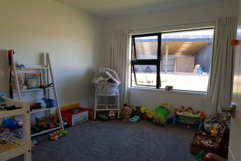 Photo of property in 171 Hickman Road, Urenui, 4375