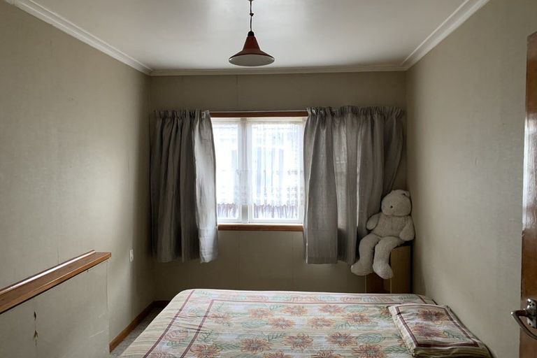 Photo of property in 193a Dey Street, Hamilton East, Hamilton, 3216