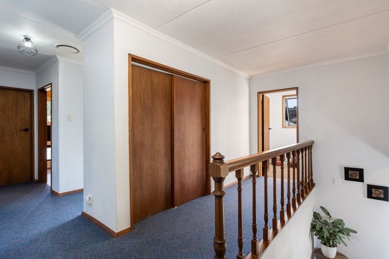 Photo of property in 15 Coach Road, Fairfield, Dunedin, 9018