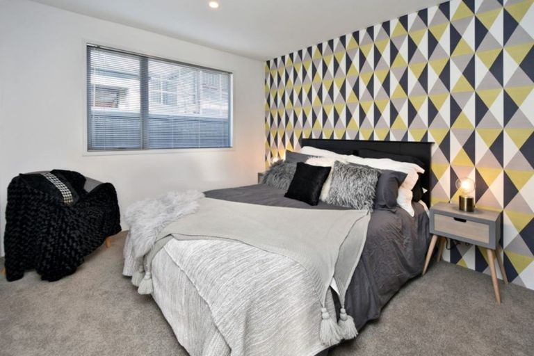 Photo of property in 33 Prestons Park Drive, Marshland, Christchurch, 8083