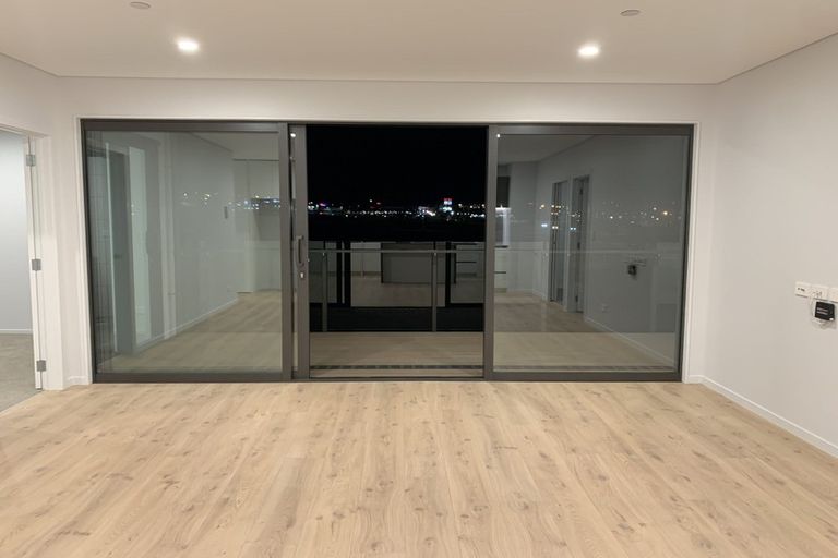 Photo of property in 206/3 Kaipiho Lane, Albany, Auckland, 0632