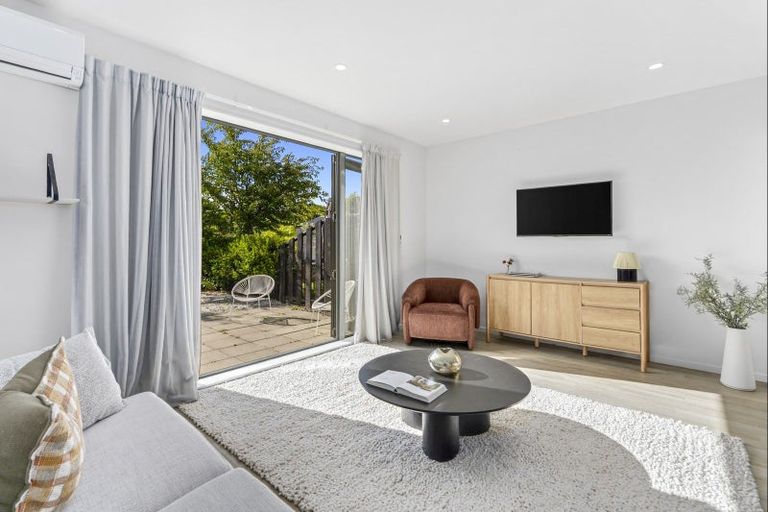 Photo of property in Northlake, 19 Mount Nicholas Avenue, Wanaka, 9305