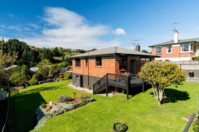 Photo of property in 19 Marshall Street, Bradford, Dunedin, 9011