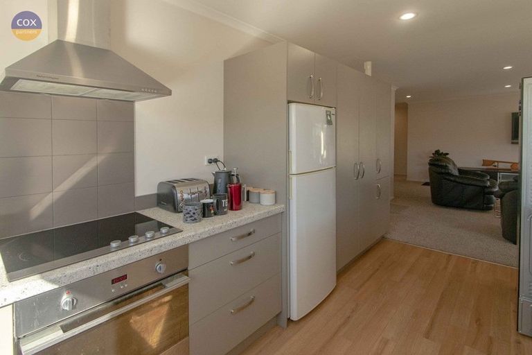 Photo of property in 2a Wilding Avenue, Marewa, Napier, 4110