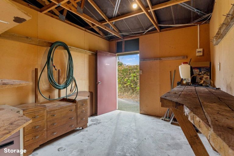 Photo of property in 2a Kiharoa Street, Otaki Beach, Otaki, 5512