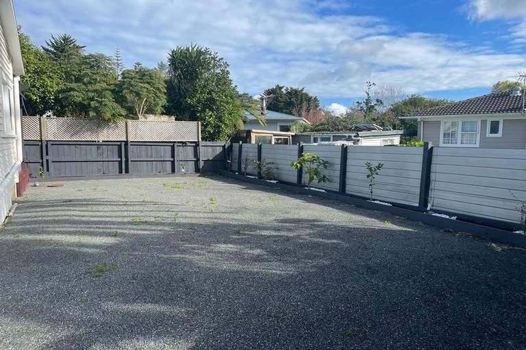 Photo of property in 11b Inver Street, Glen Eden, Auckland, 0602