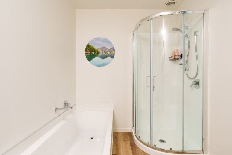 Photo of property in 68a Tower Avenue, Waverley, Dunedin, 9013