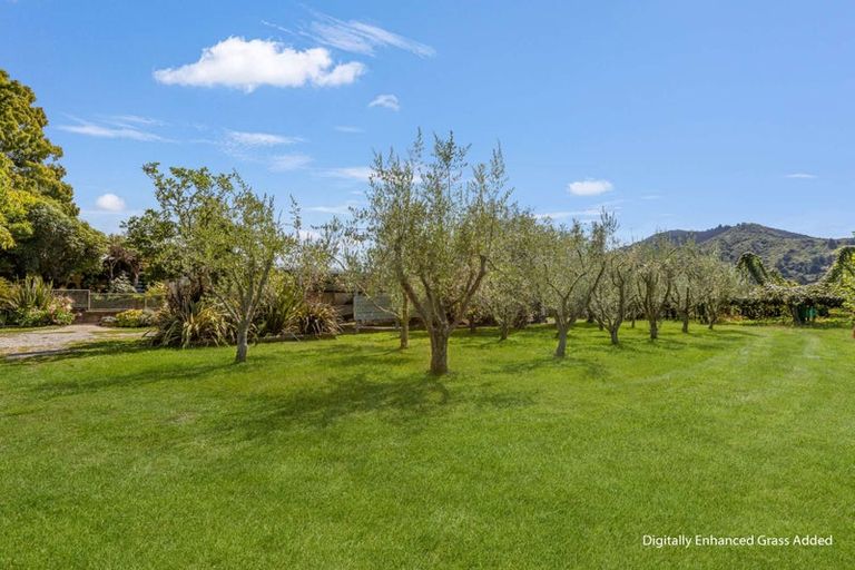 Photo of property in 58 Dehra Doon Road, Riwaka, Motueka, 7198