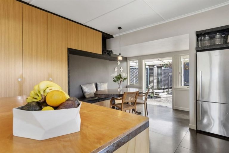 Photo of property in 33 Paine Street, Judea, Tauranga, 3110