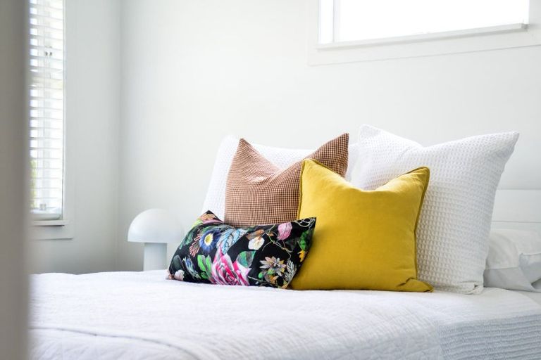 Photo of property in 3 Acacia Crescent, Glenview, Hamilton, 3206